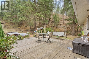 2429 Salmon River Road - Photo 48