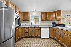 2429 Salmon River Road - Photo 5