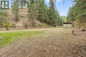 2429 Salmon River Road - Photo 50