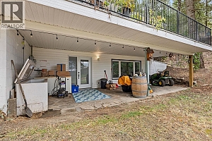 2429 Salmon River Road - Photo 55