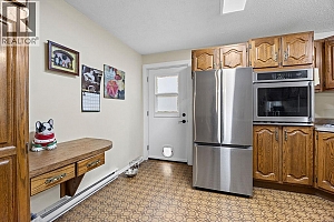 2429 Salmon River Road - Photo 6