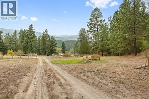 2429 Salmon River Road - Photo 60