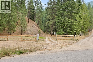 2429 Salmon River Road - Photo 61