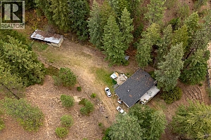 2429 Salmon River Road - Photo 62