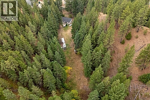 2429 Salmon River Road - Photo 64