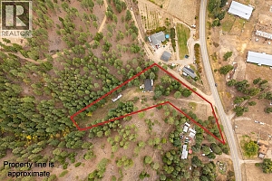 2429 Salmon River Road - Photo 65