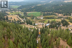 2429 Salmon River Road - Photo 66