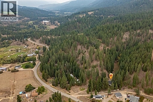 2429 Salmon River Road - Photo 67