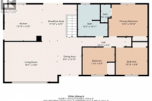 2429 Salmon River Road - Photo 68