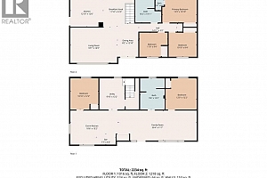 2429 Salmon River Road - Photo 69