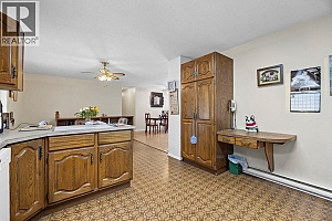 2429 Salmon River Road - Photo 7