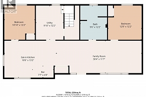 2429 Salmon River Road - Photo 70