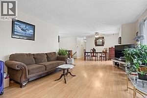 2429 Salmon River Road - Photo 8