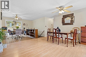 2429 Salmon River Road - Photo 9