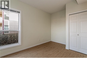 2388 Baron Road Unit# 208 - Photo 10