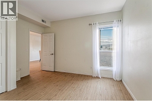 2388 Baron Road Unit# 208 - Photo 11