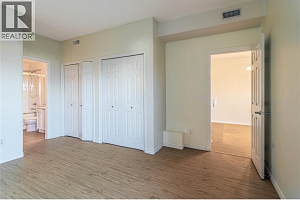 2388 Baron Road Unit# 208 - Photo 12