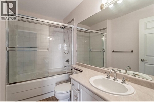 2388 Baron Road Unit# 208 - Photo 13