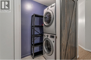 2388 Baron Road Unit# 208 - Photo 14