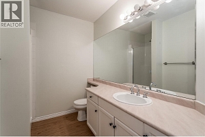 2388 Baron Road Unit# 208 - Photo 15