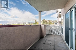 2388 Baron Road Unit# 208 - Photo 16