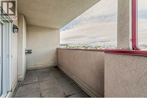 2388 Baron Road Unit# 208 - Photo 17