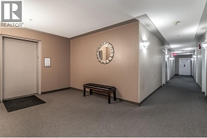 2388 Baron Road Unit# 208 - Photo 18