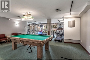 2388 Baron Road Unit# 208 - Photo 19