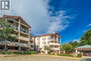 2388 Baron Road Unit# 208 - Photo 2