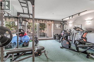 2388 Baron Road Unit# 208 - Photo 20