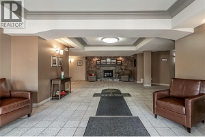 2388 Baron Road Unit# 208 - Photo 21