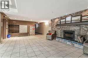 2388 Baron Road Unit# 208 - Photo 22