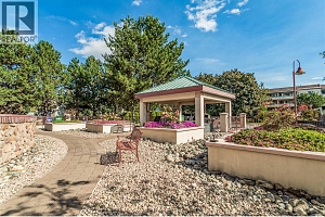 2388 Baron Road Unit# 208 - Photo 23