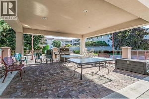 2388 Baron Road Unit# 208 - Photo 24