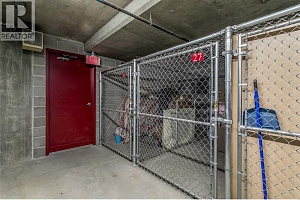 2388 Baron Road Unit# 208 - Photo 25