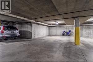 2388 Baron Road Unit# 208 - Photo 26