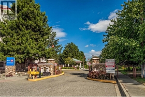 2388 Baron Road Unit# 208 - Photo 27