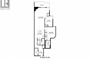 2388 Baron Road Unit# 208 - Photo 28