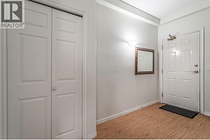 2388 Baron Road Unit# 208 - Photo 3