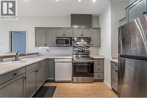 2388 Baron Road Unit# 208 - Photo 4