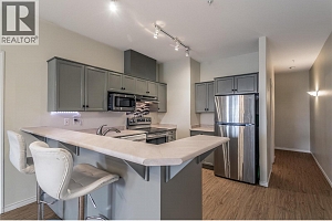 2388 Baron Road Unit# 208 - Photo 5