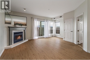 2388 Baron Road Unit# 208 - Photo 6