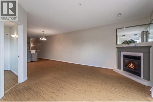 2388 Baron Road Unit# 208 - Photo 7