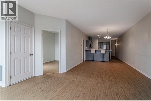 2388 Baron Road Unit# 208 - Photo 8