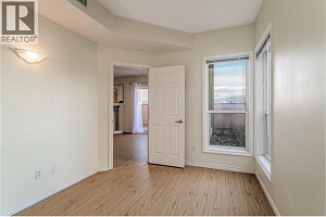 2388 Baron Road Unit# 208 - Photo 9