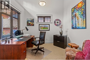 226 Dormie Place - Photo 10