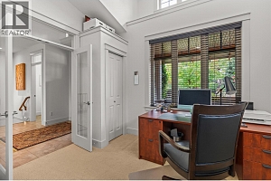 226 Dormie Place - Photo 11