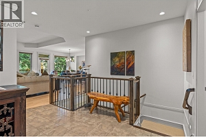 226 Dormie Place - Photo 12