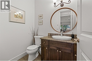 226 Dormie Place - Photo 13