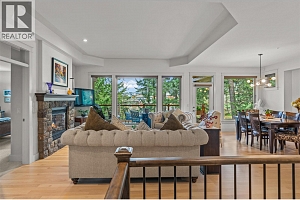 226 Dormie Place - Photo 14